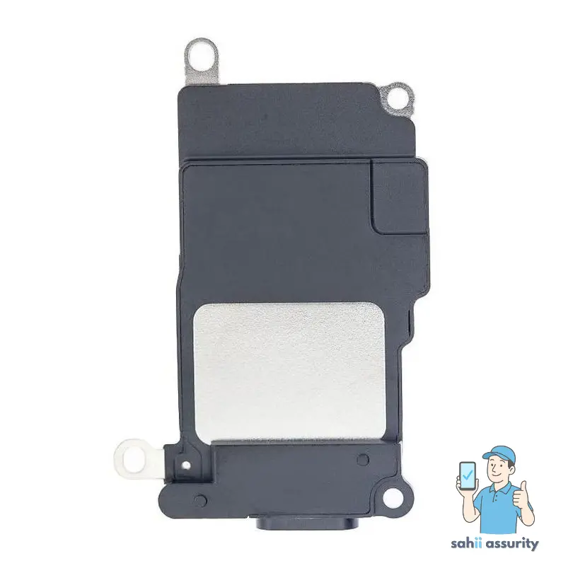 Ringer / Loud Speaker for Apple iPhone 8 thumbnail